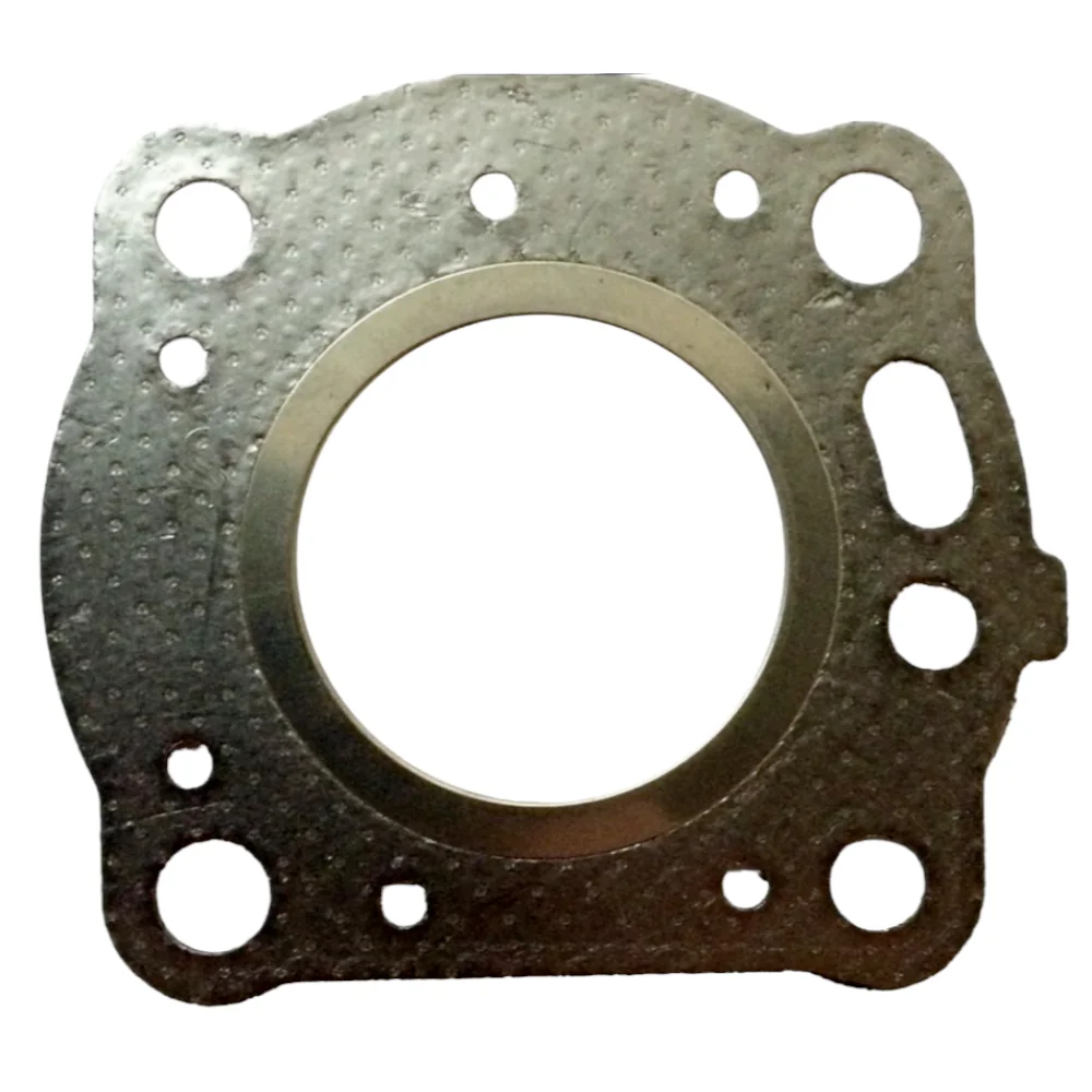 tesnenie-pod-hlavu-kawasaki-kx-60-s410250001071.webp Tesnenie pod hlavu Kawasaki KX 60 85-03 – Obrázok 1