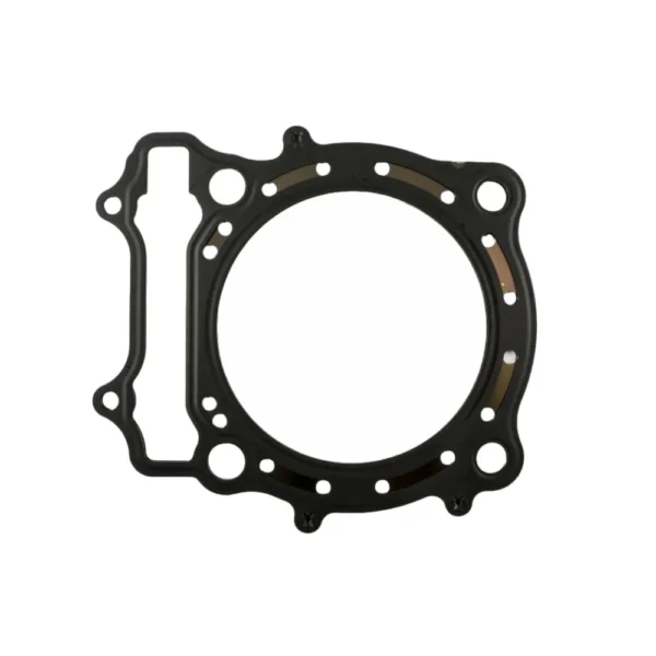 Tesnenie pod hlavu Suzuki RMZ 450 07