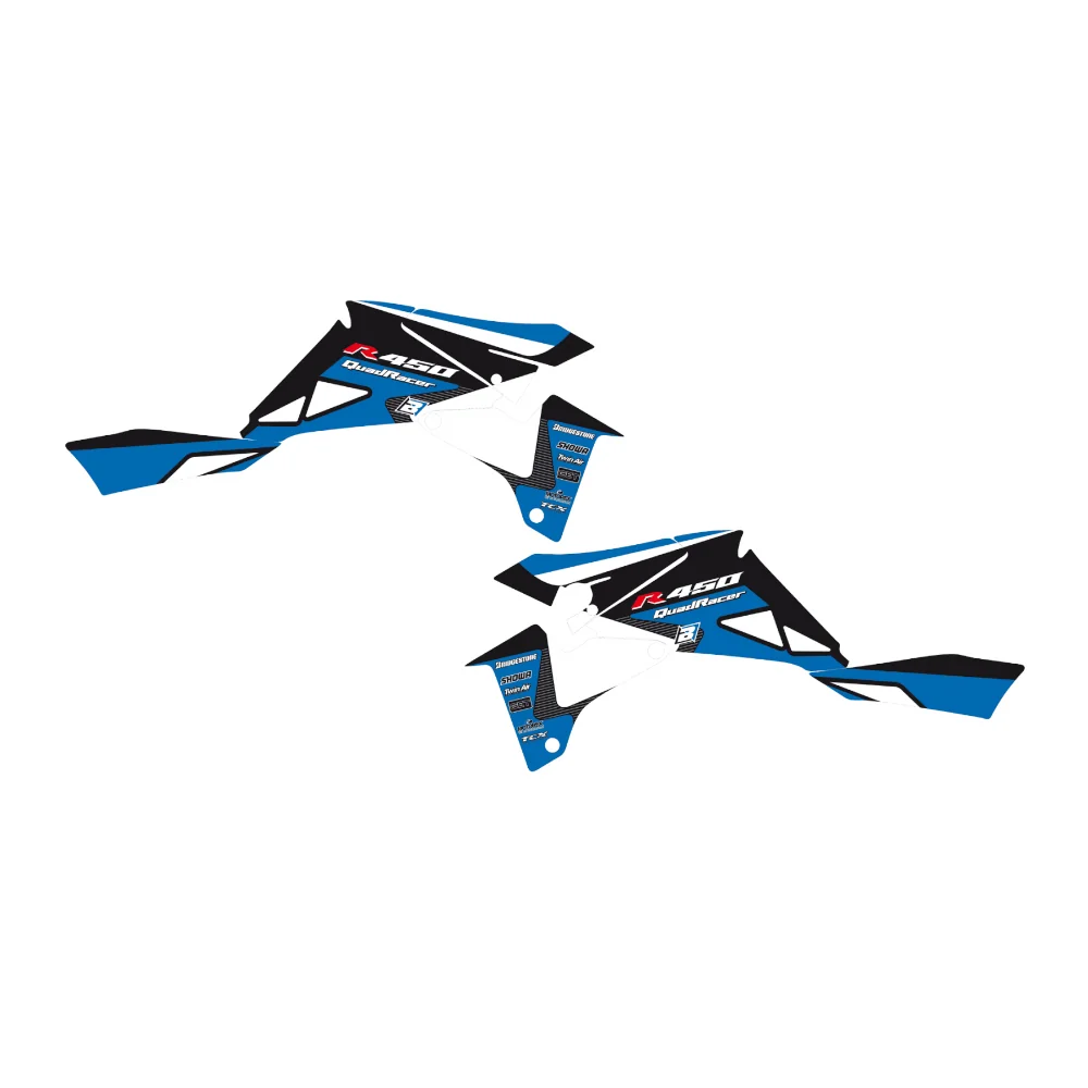 Polepy-DREAM-2-Blue-Suzuki-LTR-450-bl2q09a_01_01.webp Polepy DREAM 2 Blue Suzuki LTR 450 06-11 – Obrázok 1