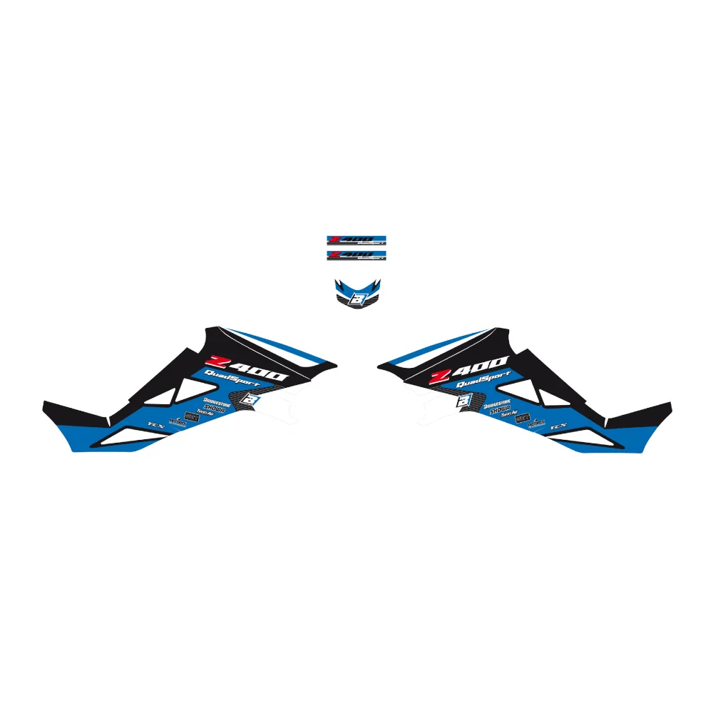 Polepy-DREAM-2-Blue-Suzuki-LTZ-400-bl2q04a_01_01.webp Polepy DREAM 2 Blue Suzuki LTZ 400 03-10 – Obrázok 1