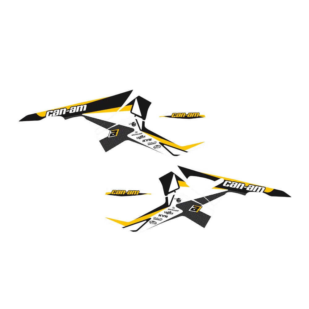 Polepy-DREAM-2-CAN-AM-RENEGADE-500-800-bl2q17a_01.webp Polepy DREAM 2 CAN-AM RENEGADE 500/800 07-23 – Obrázok 1