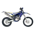Polepy DREAM 4 Sherco SE-R/SEF-R 13-16 – Obrázok 2