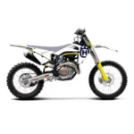 Polepy RETRO Husqvarna TC/FC 19-22, TE/FE 20-23 – Obrázok 2