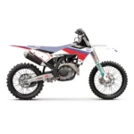 Polepy RETRO KTM SX/SXF 23 – Obrázok 2