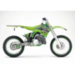 Polepy DREAM 5 Kawasaki KX 125/250 99-02