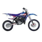 Polepy DREAM 5 Yamaha YZ 85 02-14