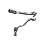 Radiaca páčka Honda CRF 250 04-09 – Obrázok 2