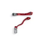 Radiaca páčka Honda CRF 250 04-09