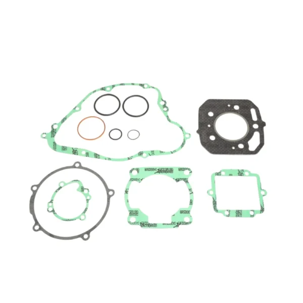 Sada tesnení Kawasaki KX 125 84