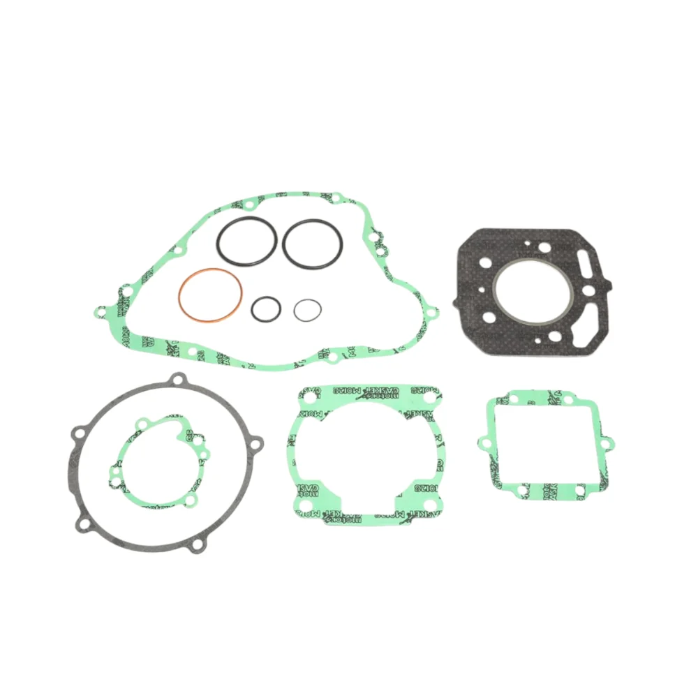 sada-tesneni-kawasaki-kx-125-p400250850134.webp Sada tesnení Kawasaki KX 125 84 – Obrázok 1