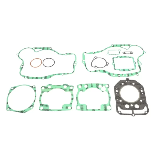 Sada tesnení Kawasaki KX 250 85-86