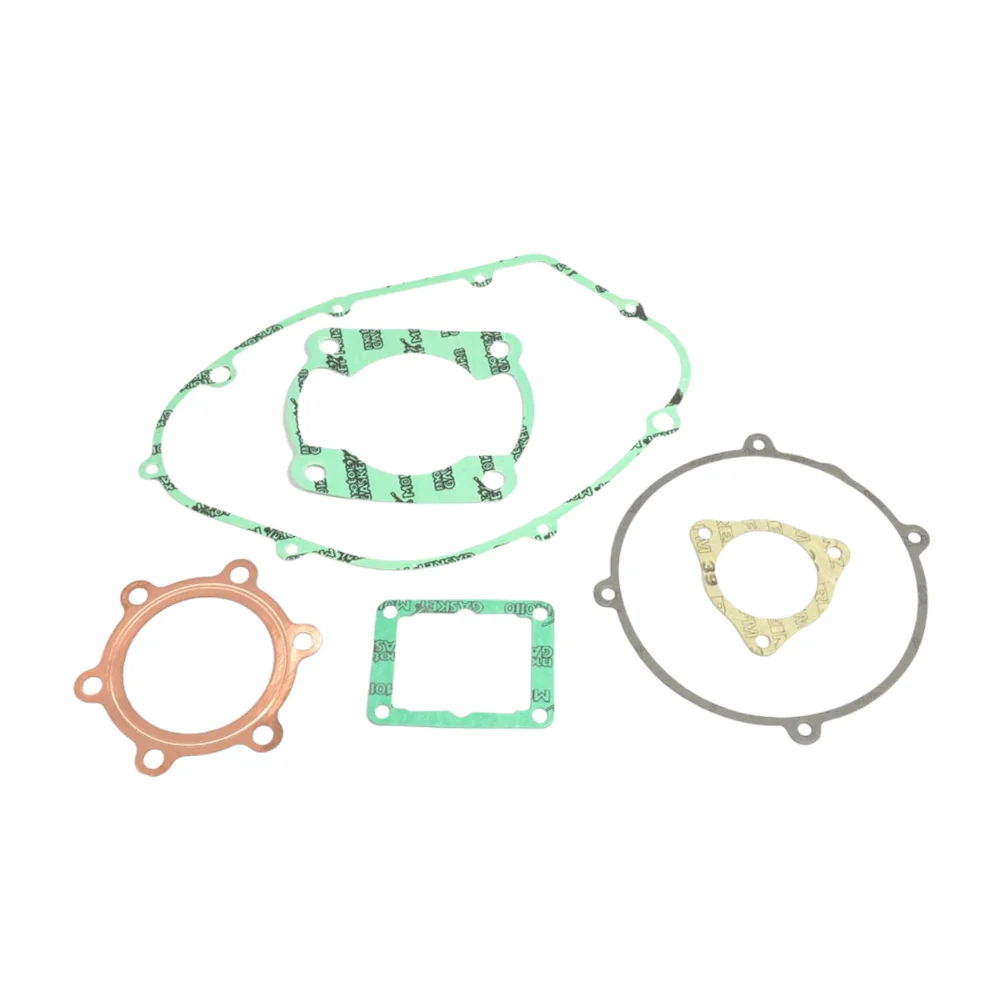 sada-tesneni-kawasaki-kx-250-p400250850264.webp Sada tesnení Kawasaki KX 250 78-79 – Obrázok 1