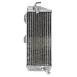 Chladič Kawasaki KXF 450 06-07 – Obrázok 2