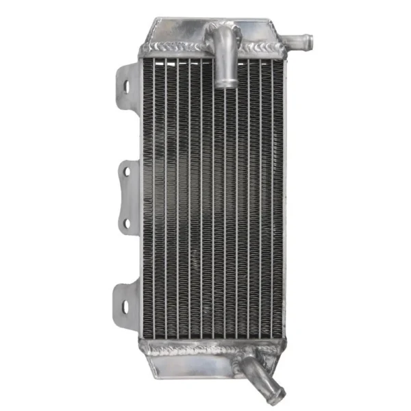 Chladič ľavý Yamaha YZF 450 06