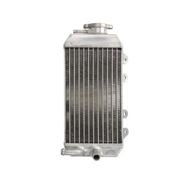 Chladič pravý Honda CRF 150 07-19