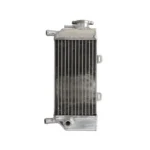 Chladič Honda CRF 250 04-09