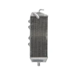 Chladič Kawasaki KXF 250 06-08 – Obrázok 2