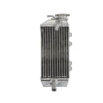 Chladič Kawasaki KXF 250 06-08
