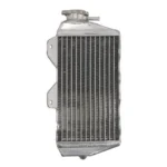 Chladič Kawasaki KXF 450 06-07