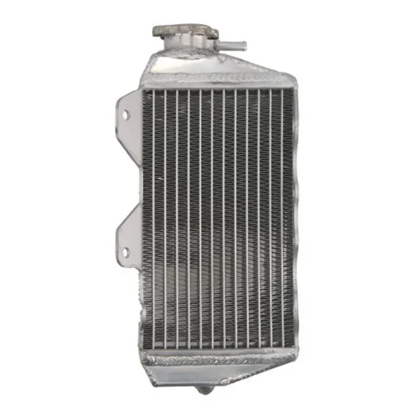 Chladič Kawasaki KXF 450 06-07