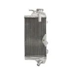 Chladič Kawasaki KXF 450 09-11