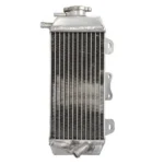 Chladič Yamaha YZF 250 07-09