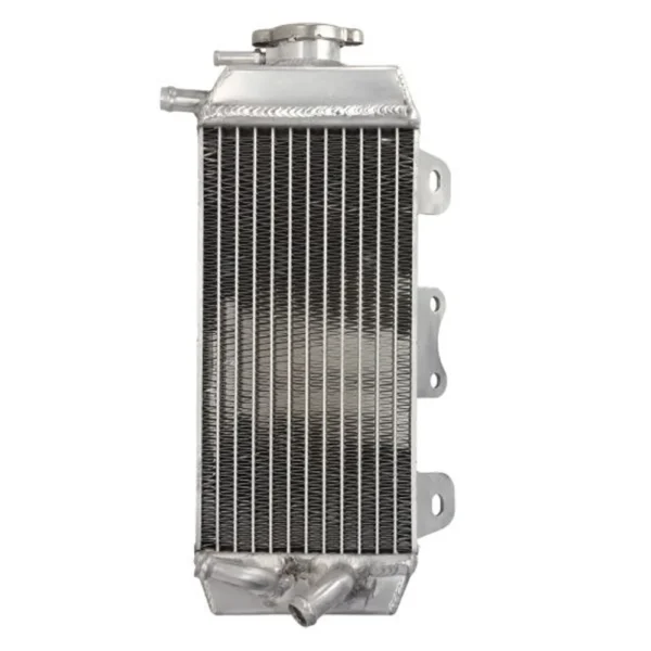 Chladič Yamaha YZF 250 07-09