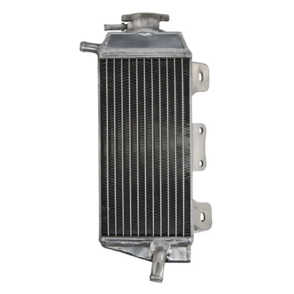 Chladič pravý Yamaha YZF 450 06