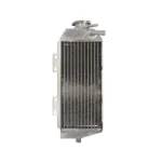 Chladič Yamaha YZF 426, YZF 450 03-05