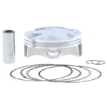 Piestna sada Honda CRF 250 14-15