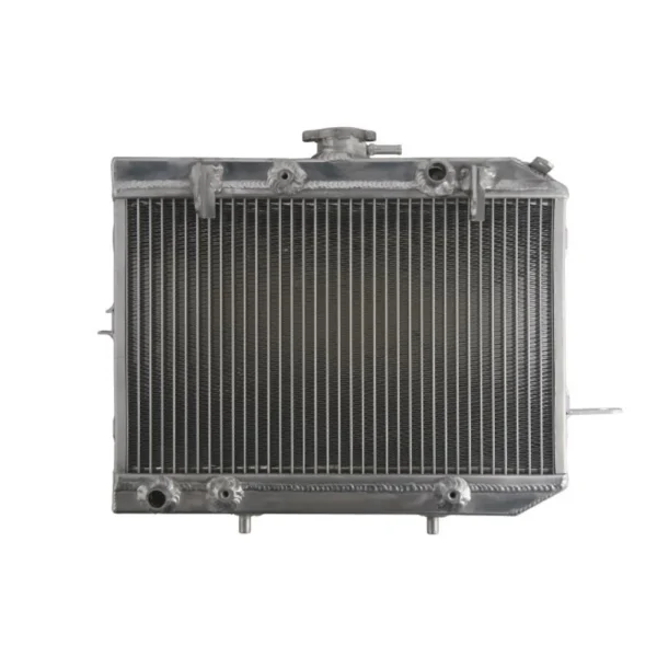 Chladič Honda TRX 650/680 03-18, Kawasaki KFX/KSF 400 03-06