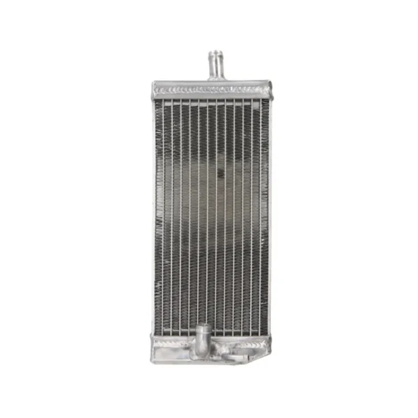 Chladič ľavý Gas Gas EC, MC 200/250/300 98-06