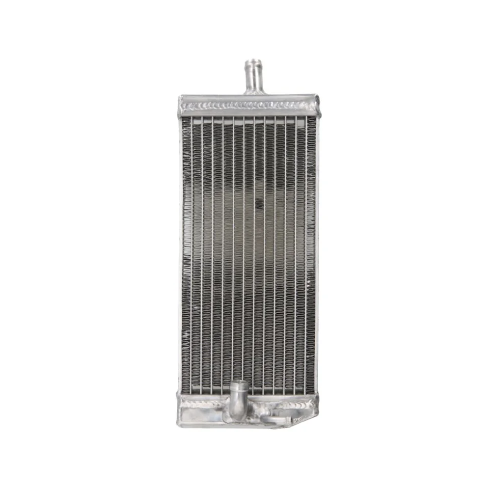chladic-lavy-gas-gas-ec-mc-200-250-300-rad-119l.webp Chladič ľavý Gas Gas EC, MC 200/250/300 98-06 – Obrázok 1