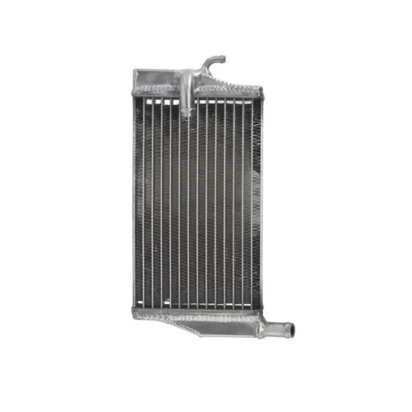 Chladič ľavý Honda CR 250 02-07