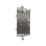 Chladič pravý Honda CRF 450 13-14 – Obrázok 2