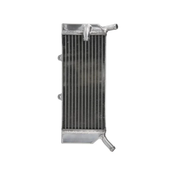 Chladič ľavý Honda CRF 450X 05-17