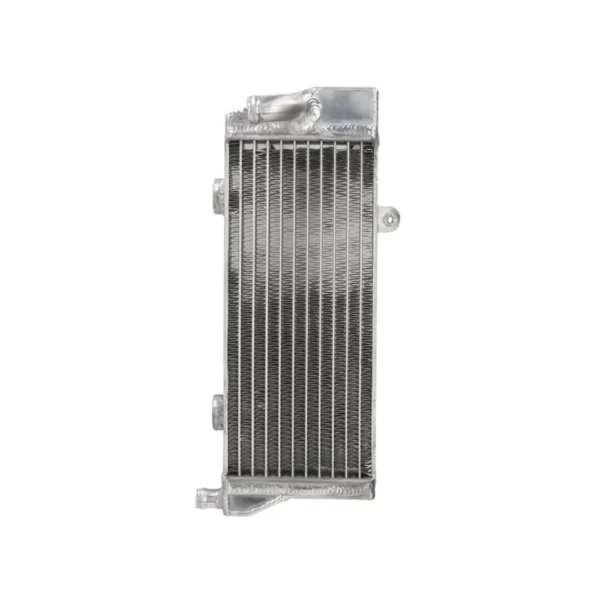 Chladič ľavý KTM SX 125-250 07-15, EXC 200-350 14-16