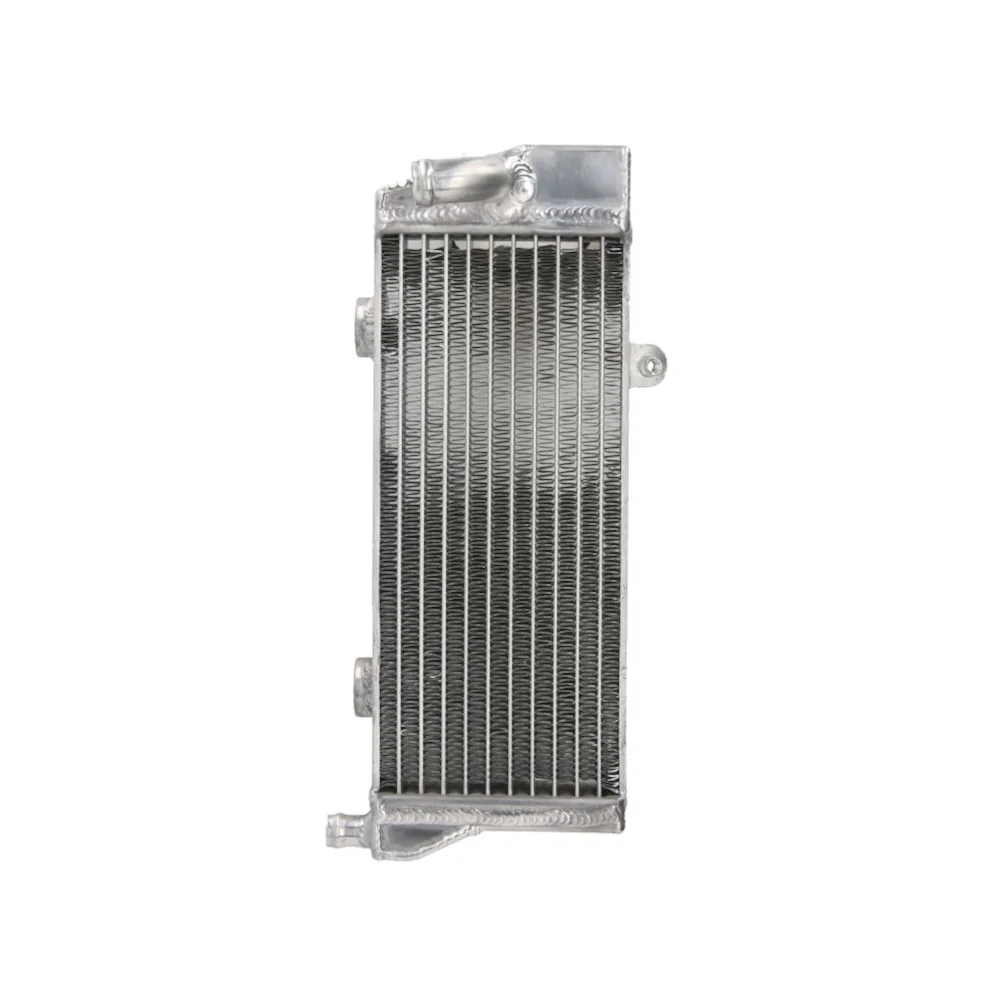 chladic-lavy-ktm-sx-125-250-exc-200-350-rad-071l.webp Chladič ľavý KTM SX 125-250 07-15, EXC 200-350 14-16 – Obrázok 1