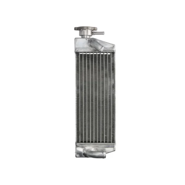 Chladič ľavý KTM SX 98-06, EXC 94-07