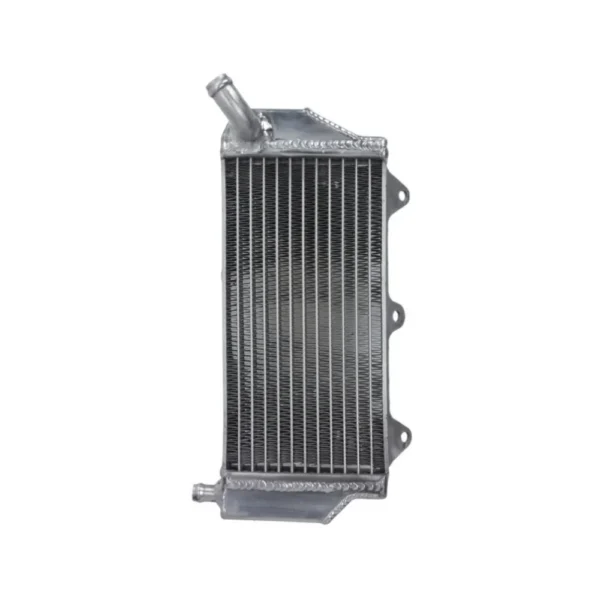Chladič ľavý Yamaha YZF 450 10-13