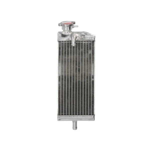 Chladič pravý Gas Gas EC, MC 200/250/300 98-06