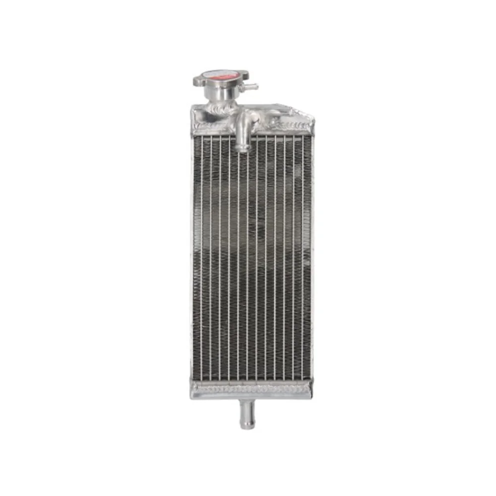chladic-pravy-gas-gas-ec-mc-200-250-300-rad-119r.webp Chladič pravý Gas Gas EC, MC 200/250/300 98-06 – Obrázok 1