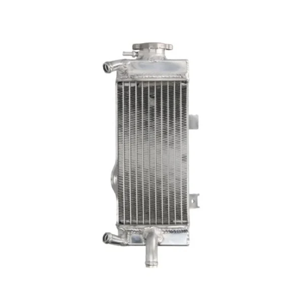 Chladič Honda CRF 250 10-13