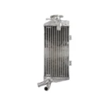 Chladič pravý Honda CRF 450 13-14