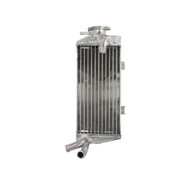 Chladič pravý Honda CRF 450 13-14