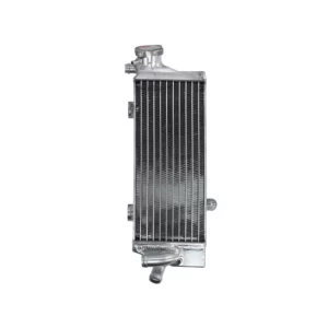 Chladič pravý KTM SX 125-250 07-15, EXC 200-350 14-16