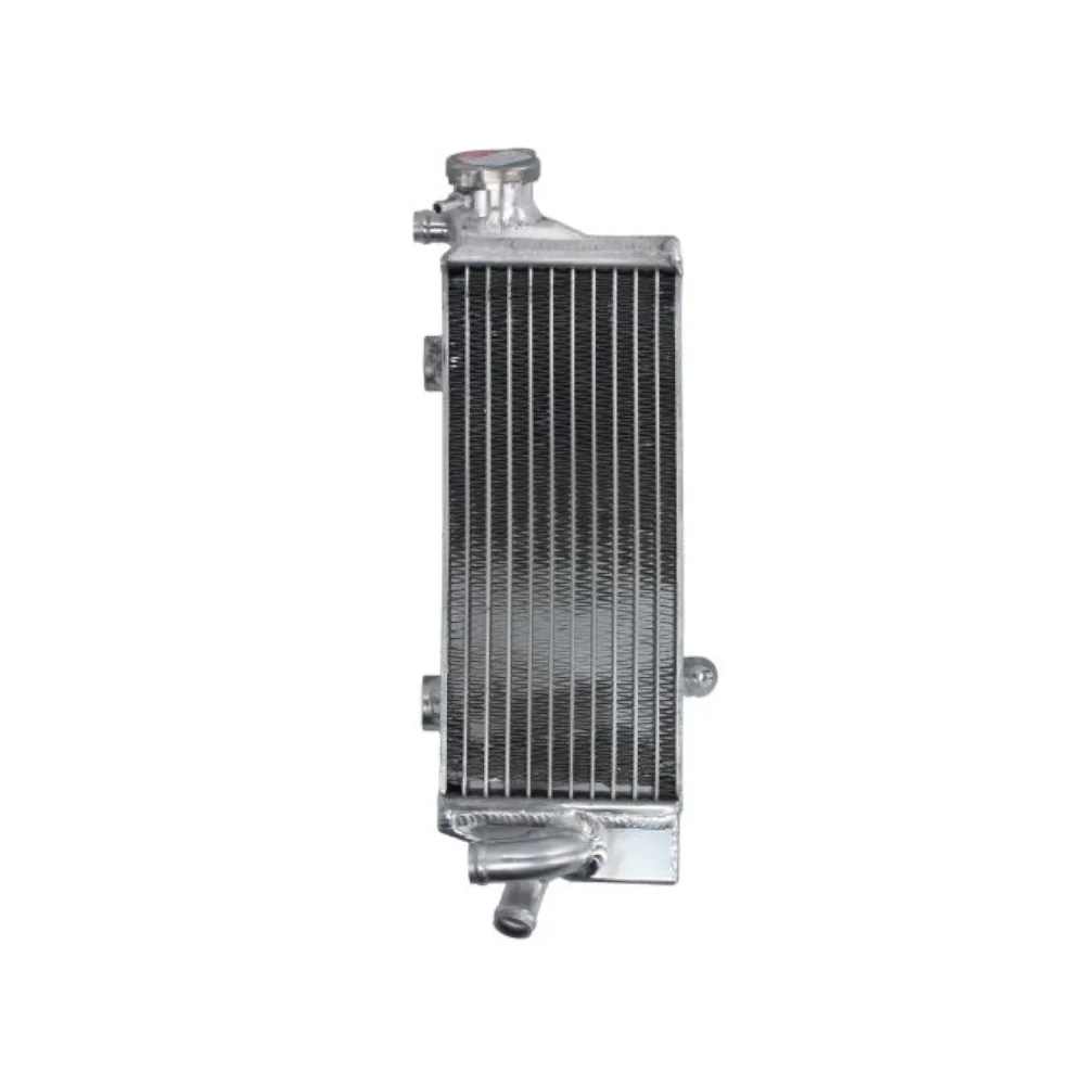 chladic-pravy-ktm-sx-125-250-exc-200-350-rad-071r.webp Chladič pravý KTM SX 125-250 07-15, EXC 200-350 14-16 – Obrázok 1