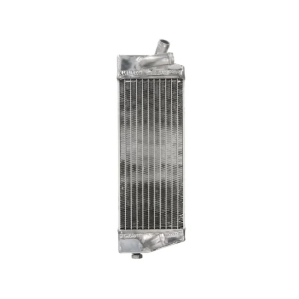Chladič pravý KTM SX 98-06, EXC 94-07