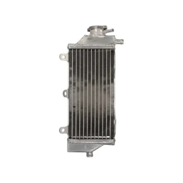 Chladič Yamaha YZF 250 10-13