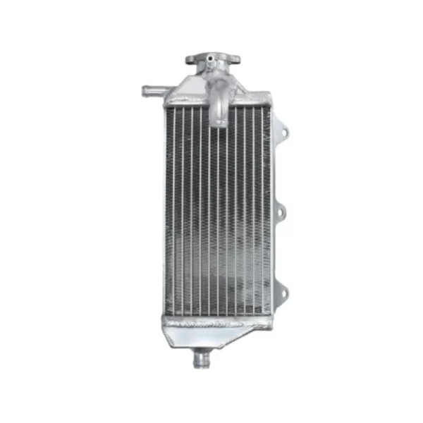 Chladič pravý Yamaha YZF 450 10-13
